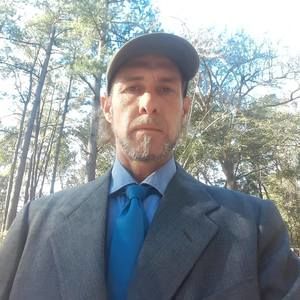 Meet your Posher, Lance